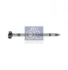 BPW 0509705372 Brake Shaft